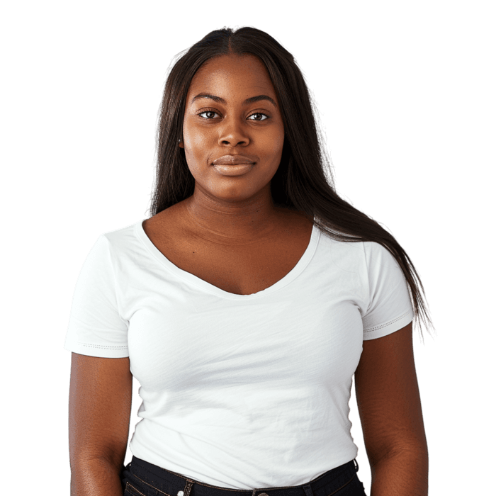 How to become a Social Worker – career guide for Australia