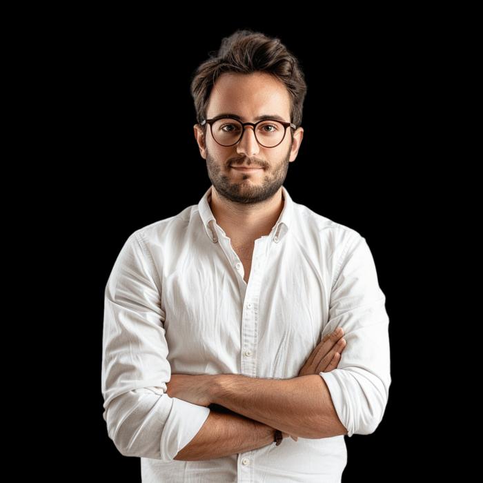Step-by-step guide to starting a career as a Software Development Manager