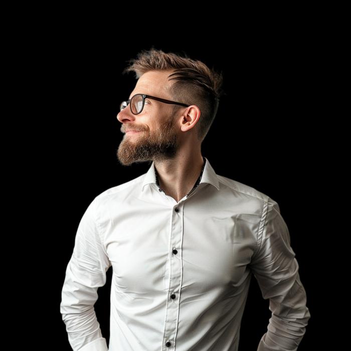 How to become a Software Manager – career guide for Australia