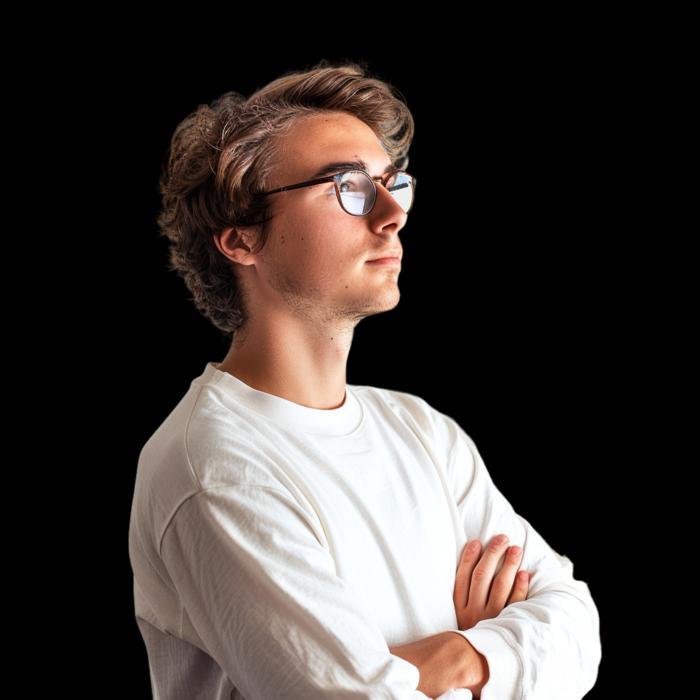 Step-by-step guide to starting a career as a Solutions Analyst