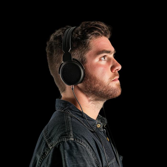 Step-by-step guide to starting a career as a Sound Technician