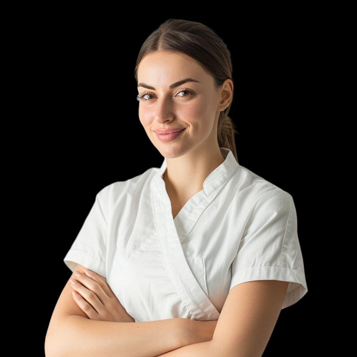Career overview: what it takes to become a Spa Therapist in Australia