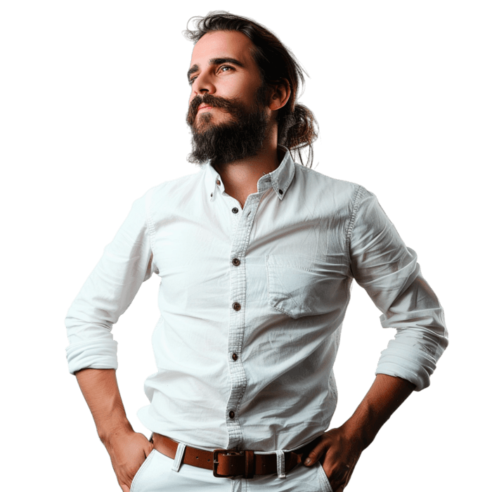 Step-by-step guide to starting a career as a Speech Pathology Assistant