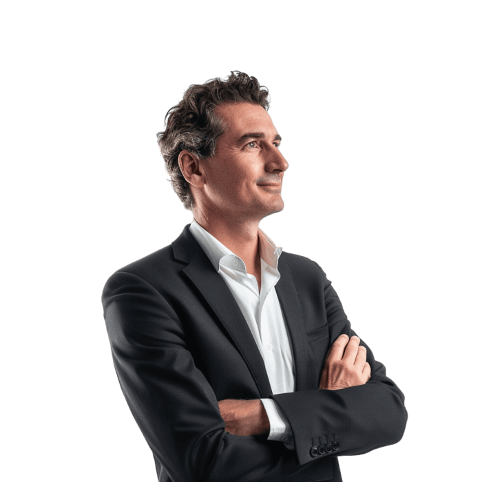 Career overview: what it takes to become a Sports Administrator in Australia