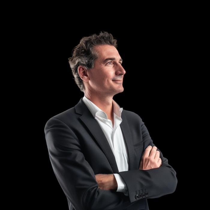 Career overview: what it takes to become a Sports Administrator in Australia