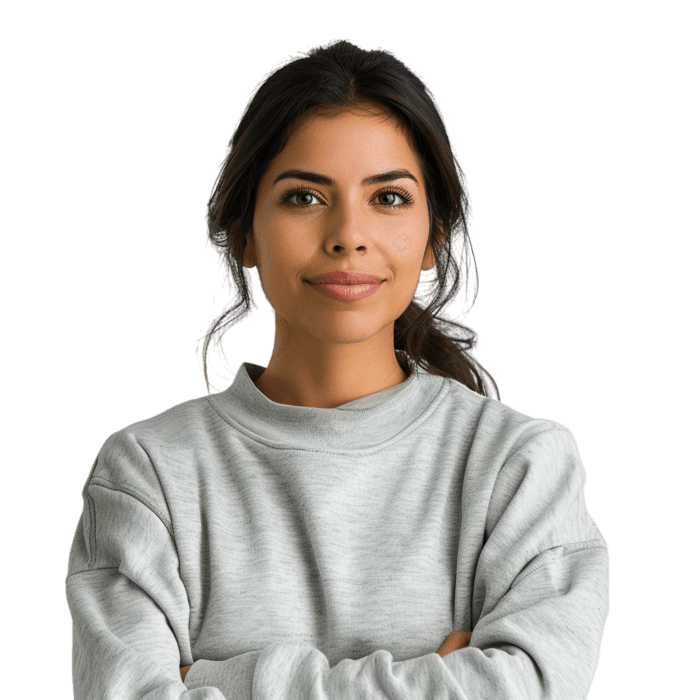 Explore training and pathways to become a Sports Development Officer