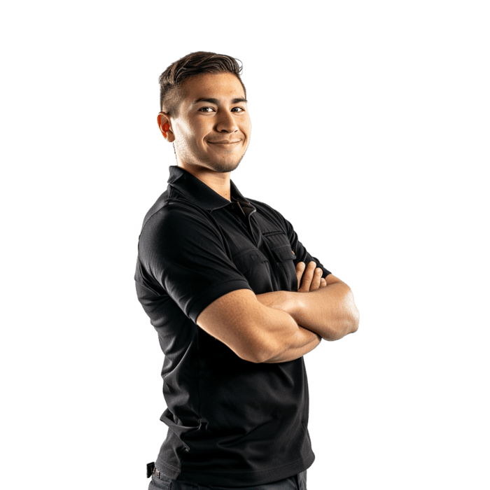 Step-by-step guide to starting a career as a Sports Event Coordinator