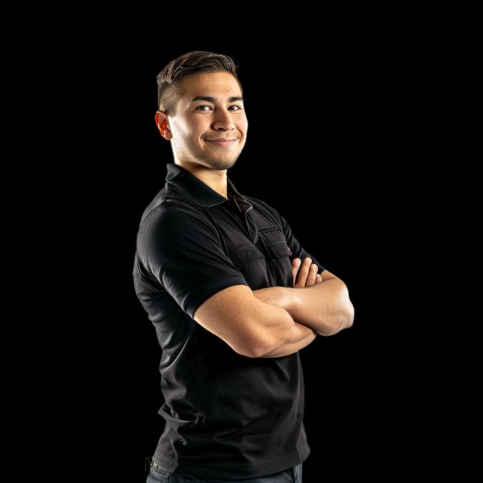 Step-by-step guide to starting a career as a Sports Event Coordinator
