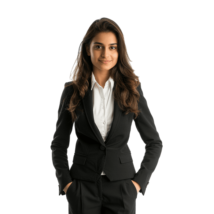 Career overview: what it takes to become a Sports Event Manager in Australia