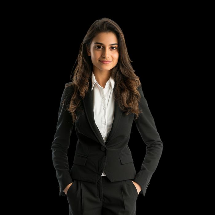 Career overview: what it takes to become a Sports Event Manager in Australia
