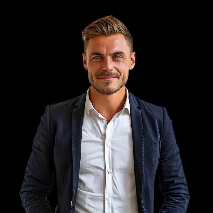 Step-by-step guide to starting a career as a Sports Manager
