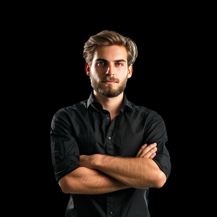 Career overview: what it takes to become a Sports Marketer in Australia