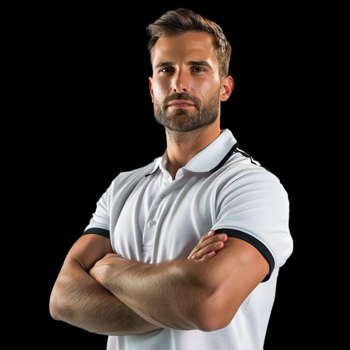 Step-by-step guide to starting a career as a Sports Officer