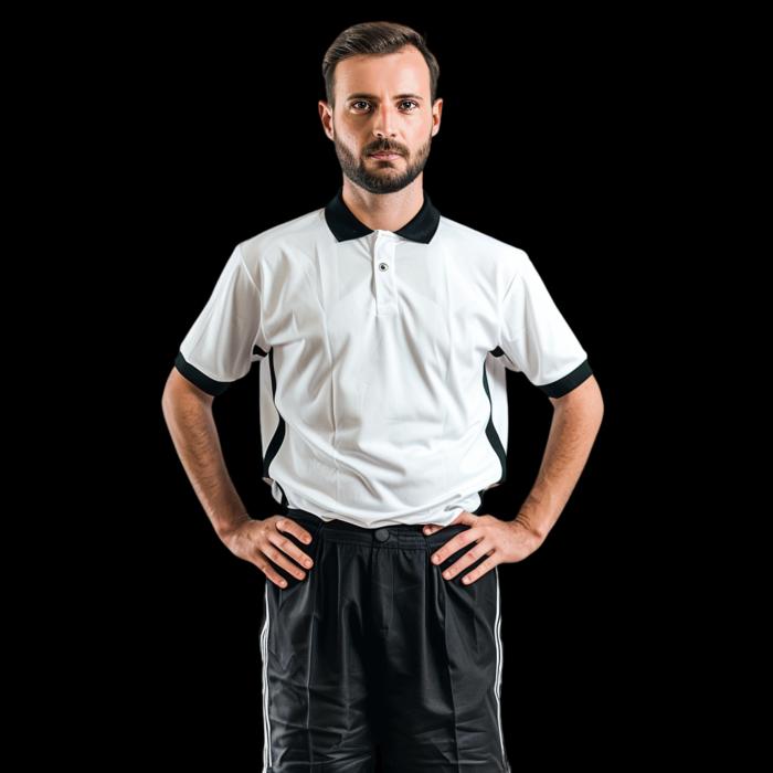 Career overview: what it takes to become a Sports Official in Australia