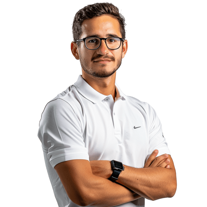 How to become a Sports Performance Analyst – career guide for Australia