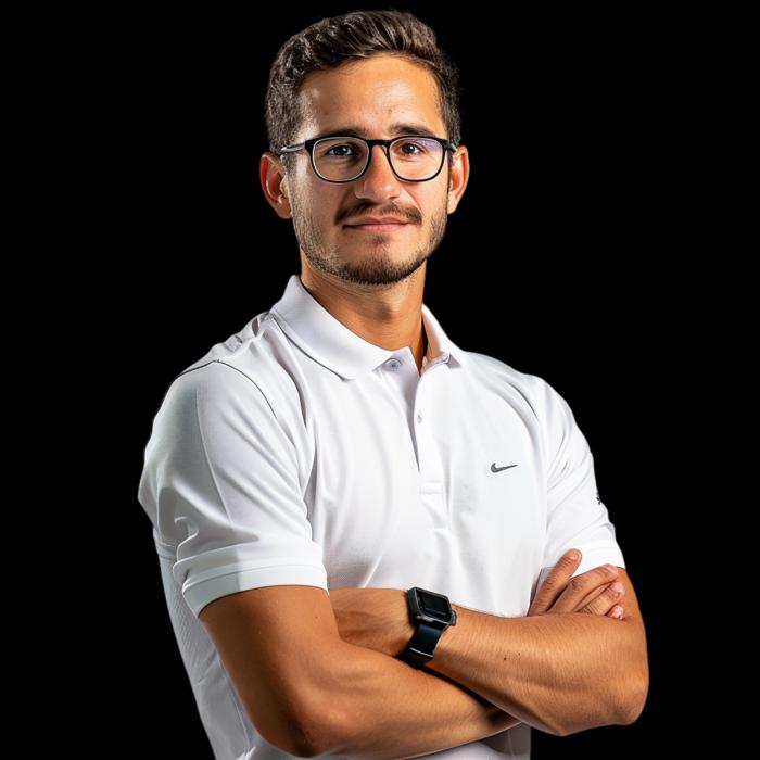 How to become a Sports Performance Analyst – career guide for Australia