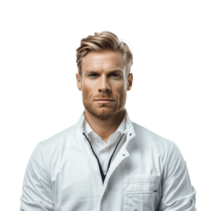 How to become a Sports Scientist – career guide for Australia