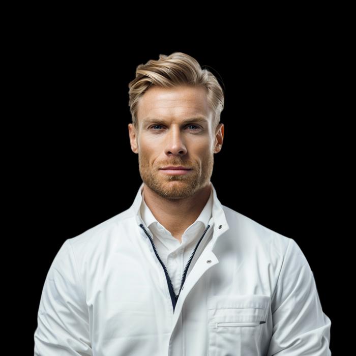 How to become a Sports Scientist – career guide for Australia