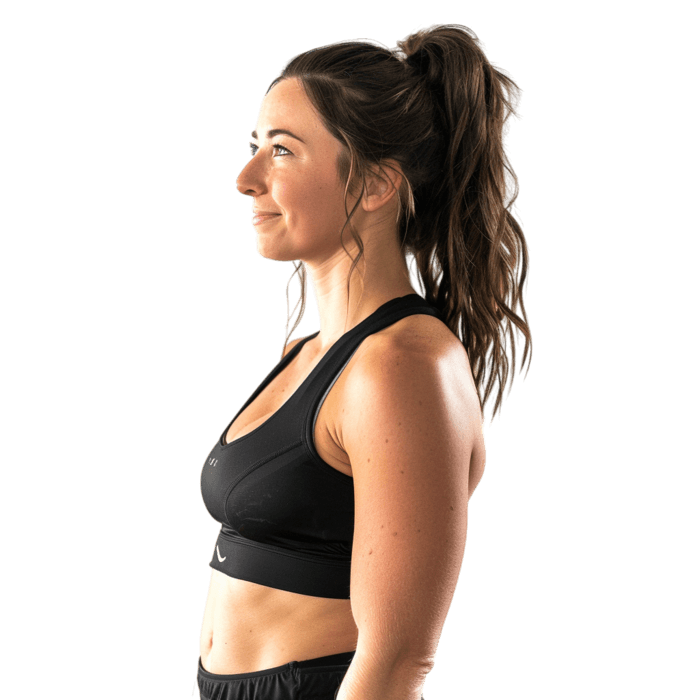 Explore training and pathways to become a Sports Trainer