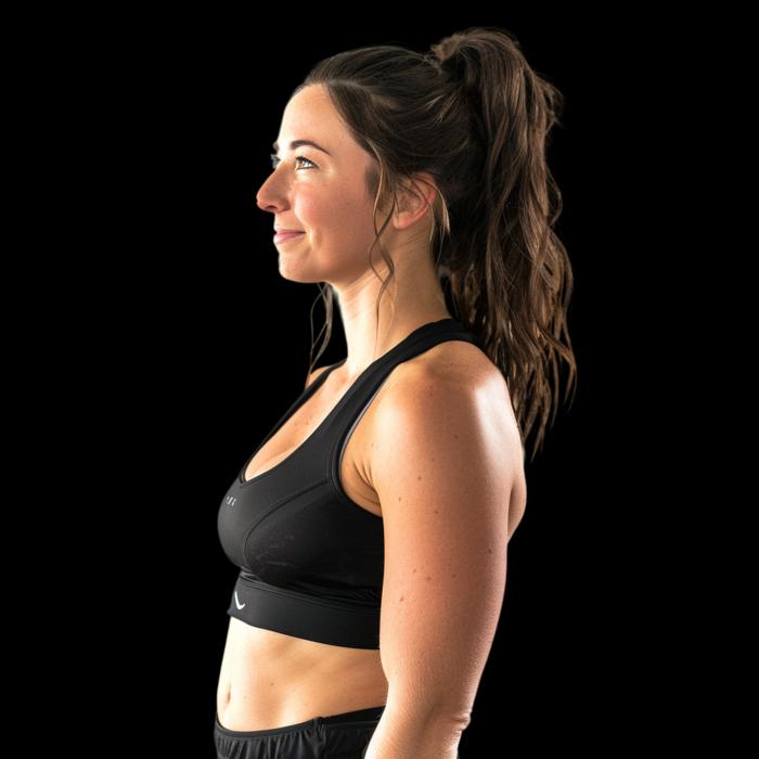 Explore training and pathways to become a Sports Trainer