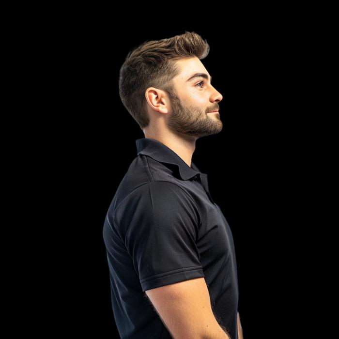 Step-by-step guide to starting a career as a Staff Trainer