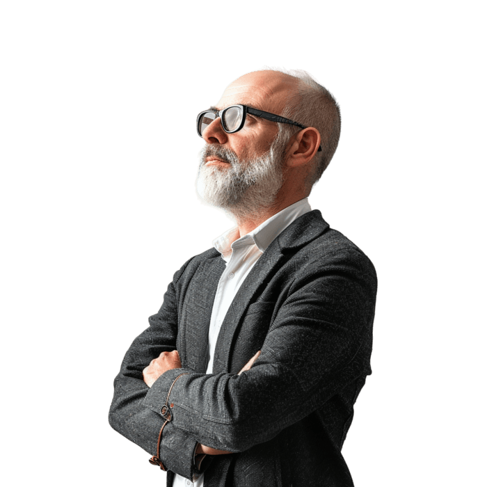 Career overview: what it takes to become a Stage Director in Australia