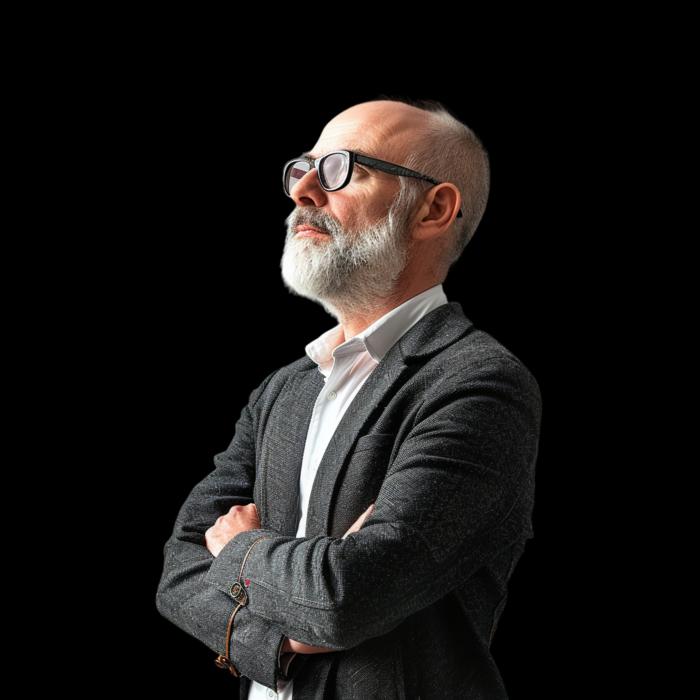 Career overview: what it takes to become a Stage Director in Australia