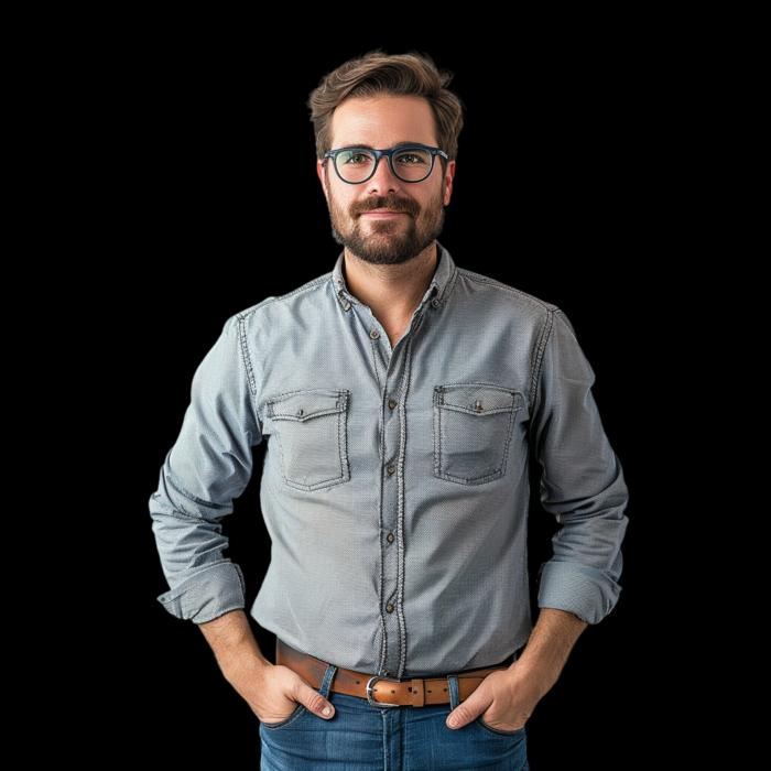 How to become a Startup Founder – career guide for Australia