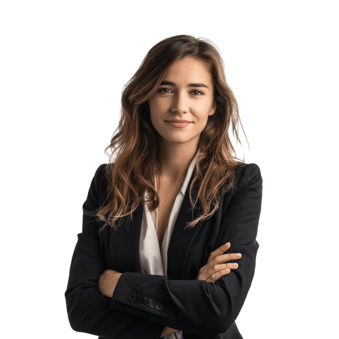 Explore training and pathways to become a Storage Manager