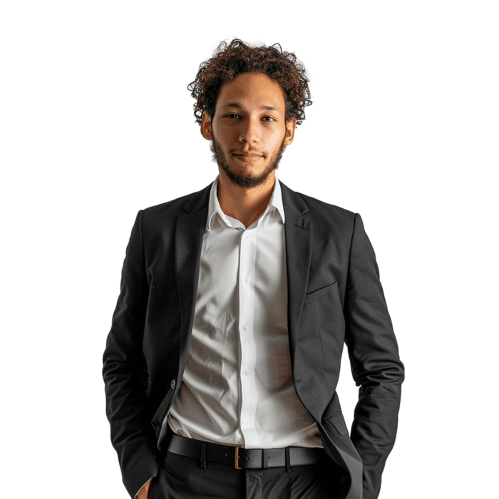 How to become a Strategic Advisor – career guide for Australia