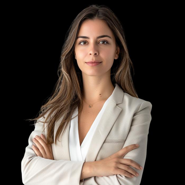 Explore training and pathways to become a Strategic Analyst