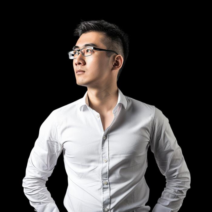 Career overview: what it takes to become a Strategic Planner in Australia
