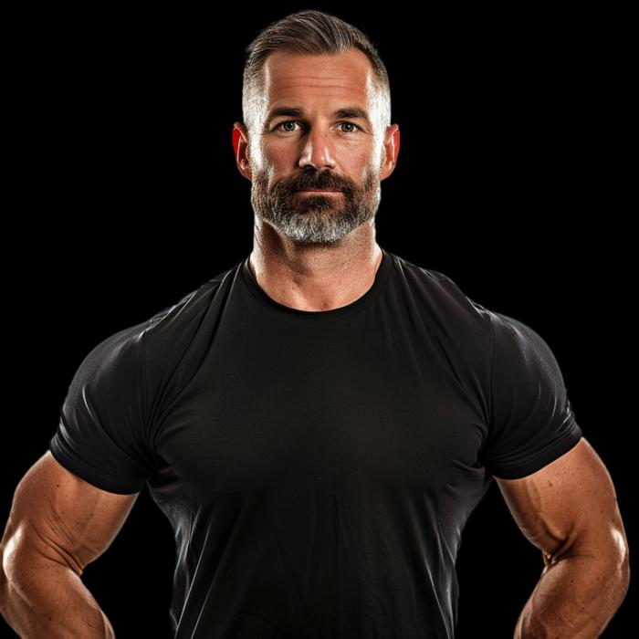 Career overview: what it takes to become a Strength And Conditioning Coach in Australia