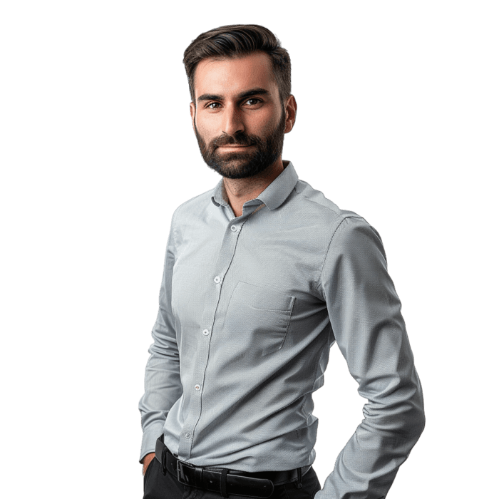 Step-by-step guide to starting a career as a Student Counsellor