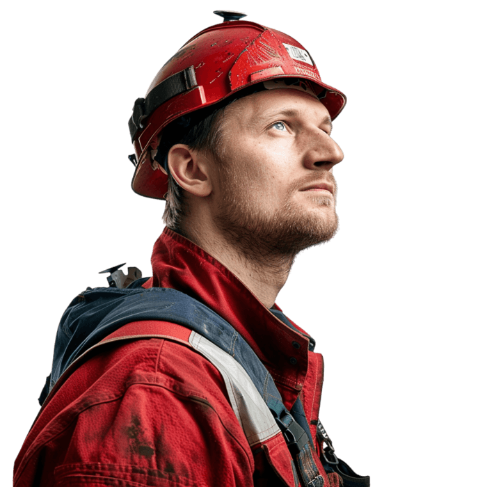 Step-by-step guide to starting a career as a Subsea Engineer