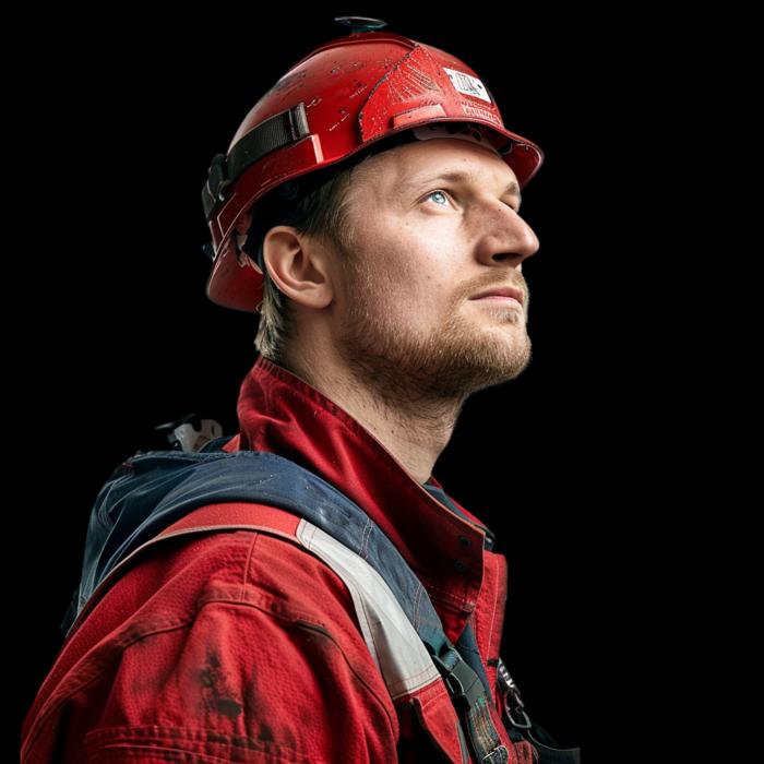 Step-by-step guide to starting a career as a Subsea Engineer