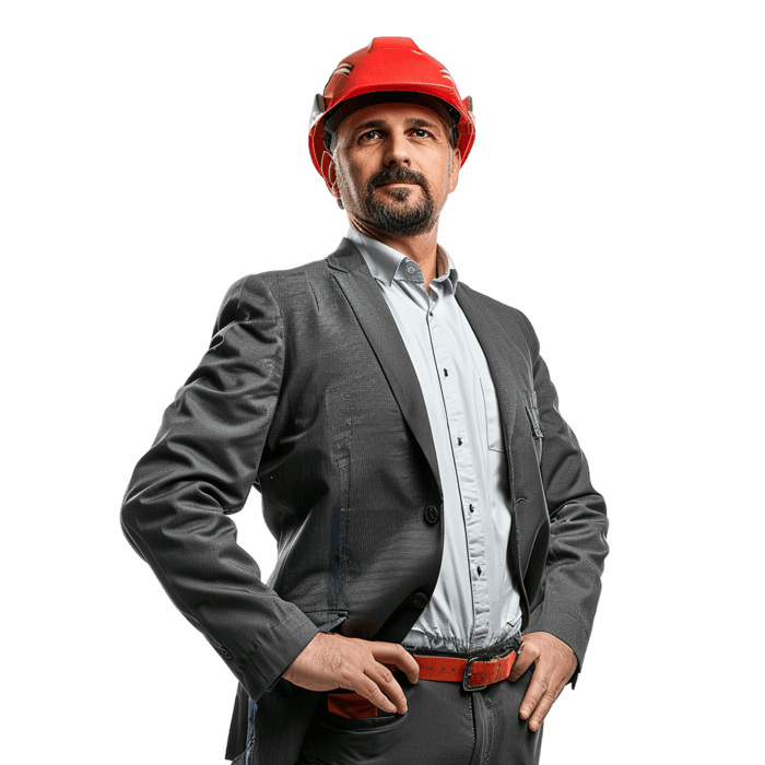 How to become a Supervisor – career guide for Australia