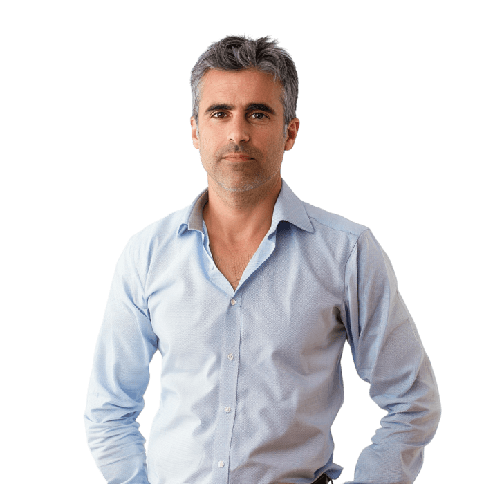 How to become a Supply Chain Consultant – career guide for Australia