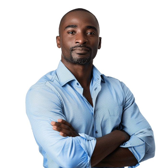 Explore training and pathways to become a Supply Chain Customer Service Manager