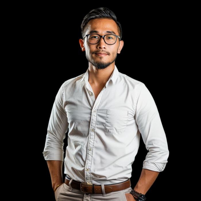 Step-by-step guide to starting a career as a Supply Chain Manager