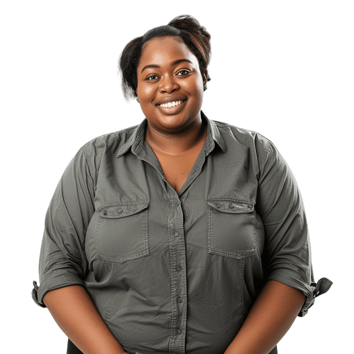 Career overview: what it takes to become a Support Worker in Australia