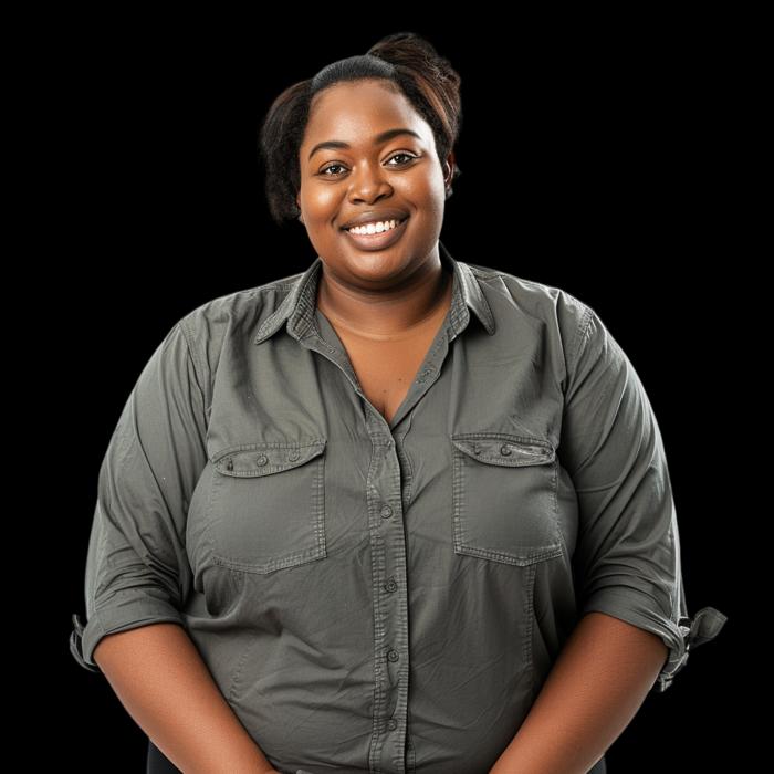 Career overview: what it takes to become a Support Worker in Australia