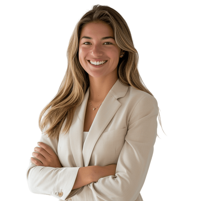 Step-by-step guide to starting a career as a Sustainability Officer