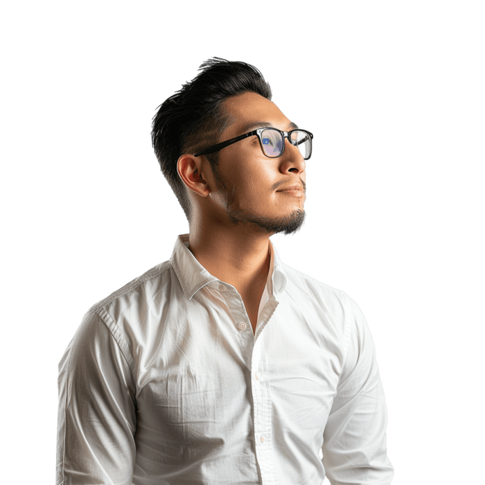 Career overview: what it takes to become a Sustainability Specialist in Australia