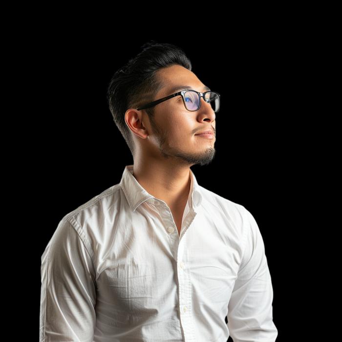 Career overview: what it takes to become a Sustainability Specialist in Australia