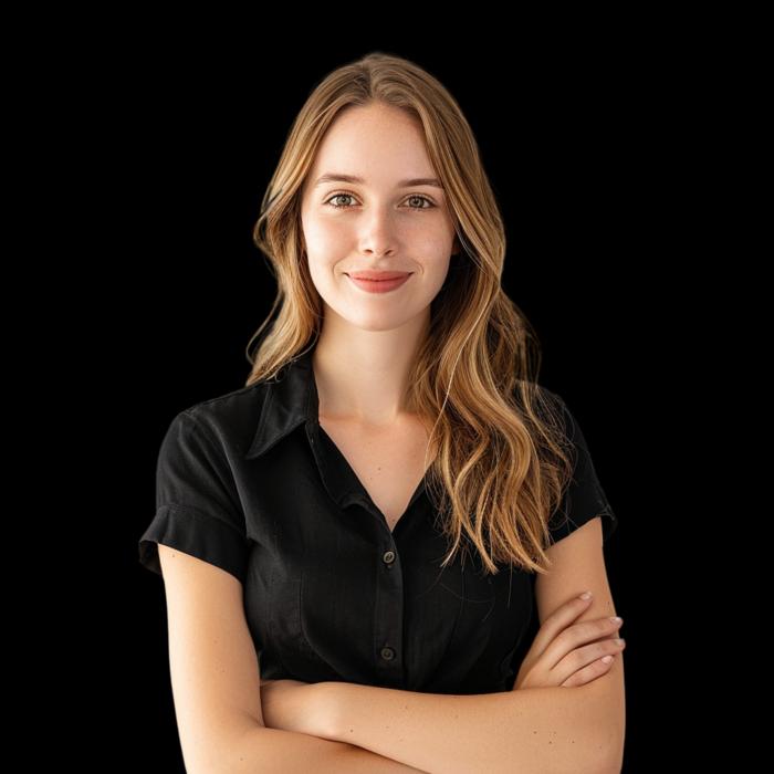 Explore training and pathways to become a Systems Analyst