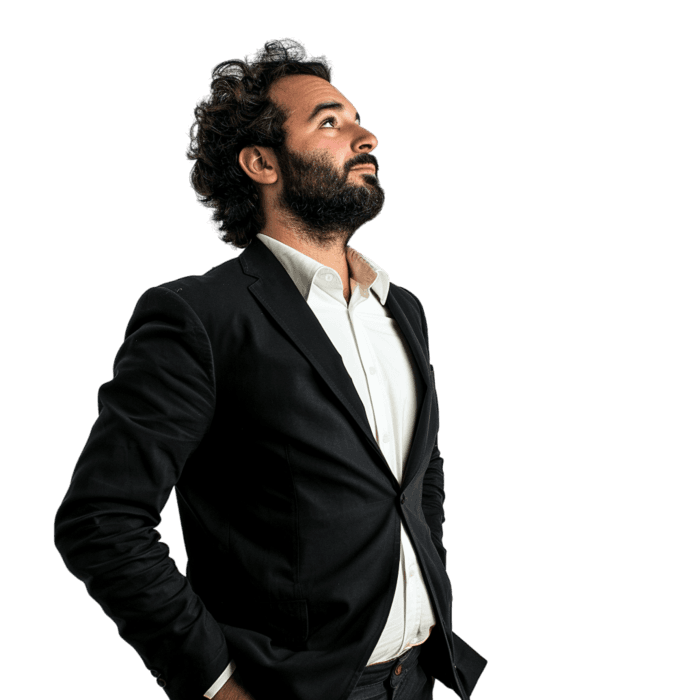 Career overview: what it takes to become a Systems Designer in Australia