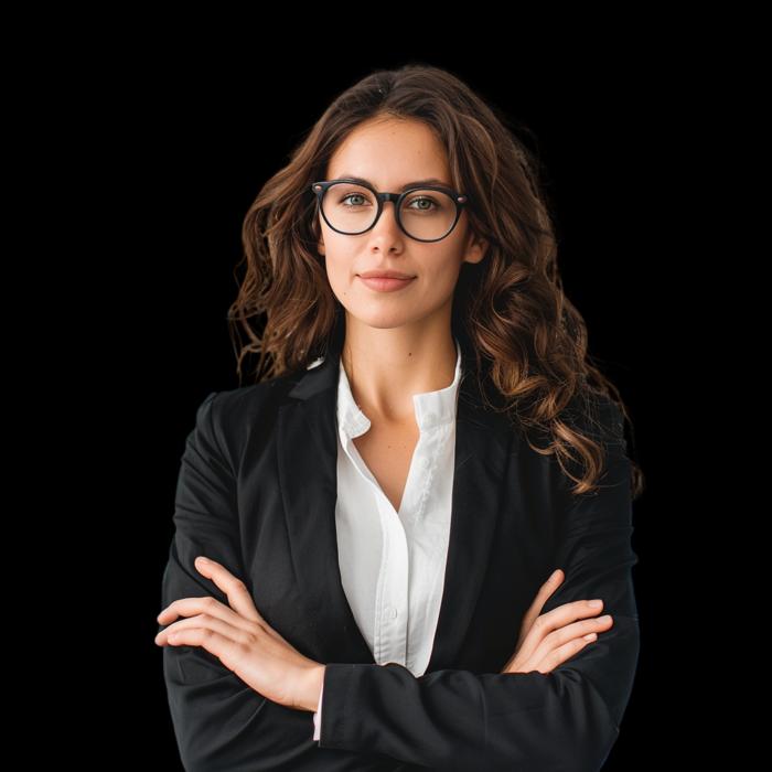 How to become a Systems Engineer – career guide for Australia