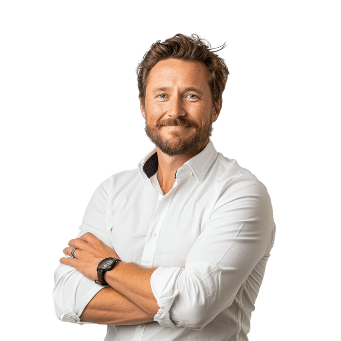 Step-by-step guide to starting a career as a Systems Security Designer