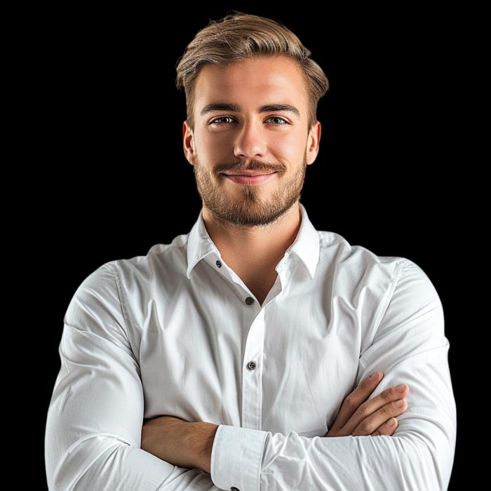 How to become a Talent Acquisition Manager – career guide for Australia